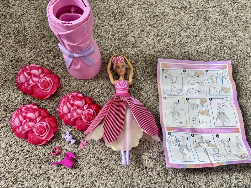 Review Thumbnail Image 3 248517695