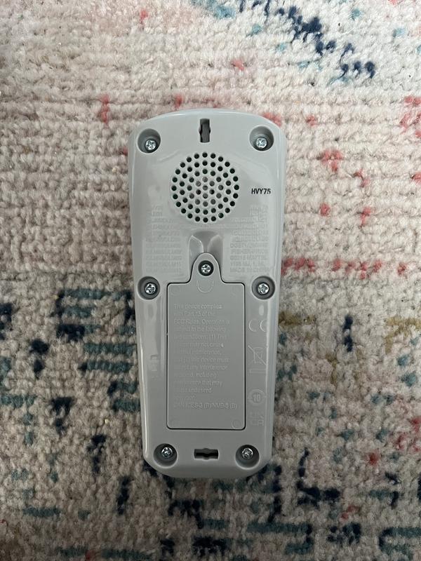 Review Thumbnail Image 3 231340189