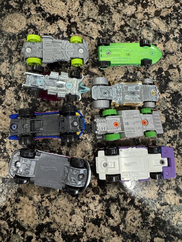 Review Thumbnail Image 0 240474996