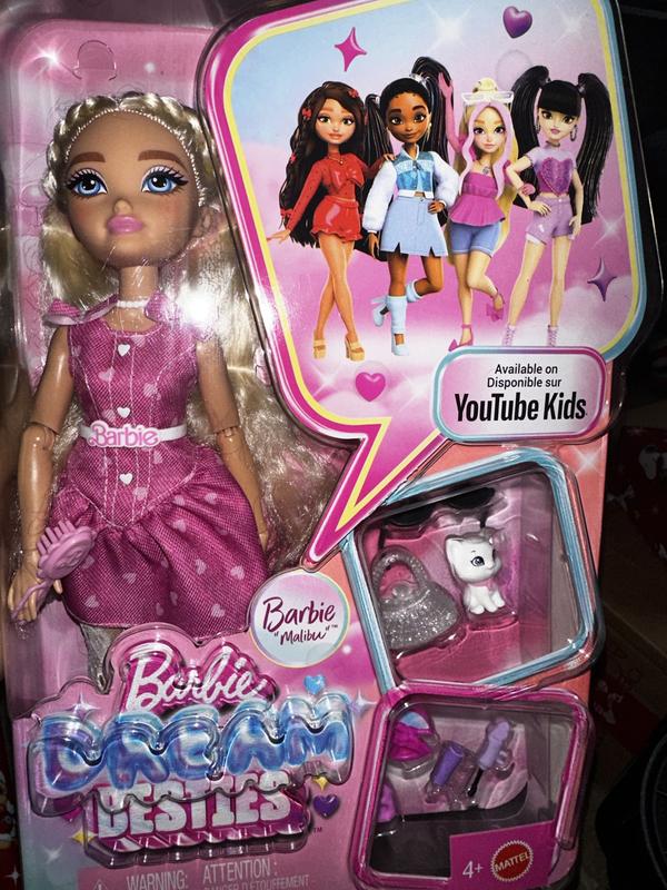 Review Thumbnail Image 1 247363150