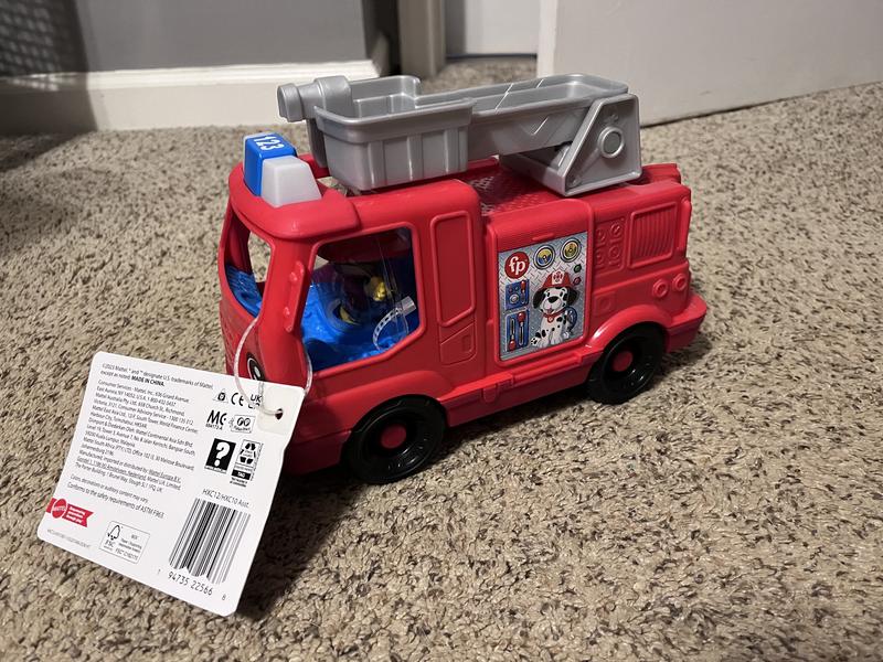 Review Thumbnail Image 2 237345977