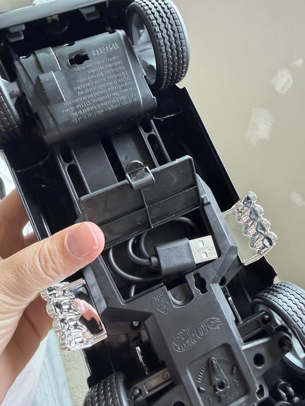 Customer photo for "Such a fun toy"