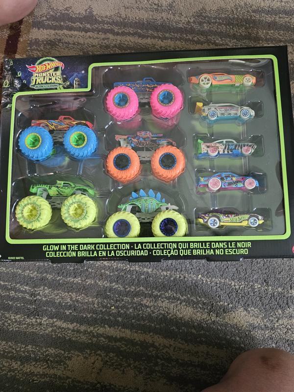 Review Thumbnail Image 2 227300496