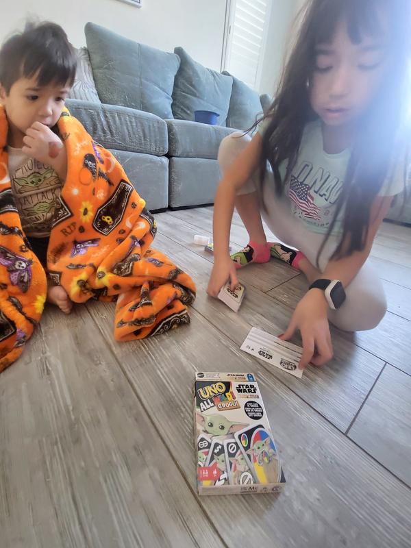 Photo from Crazyhalfasiankids