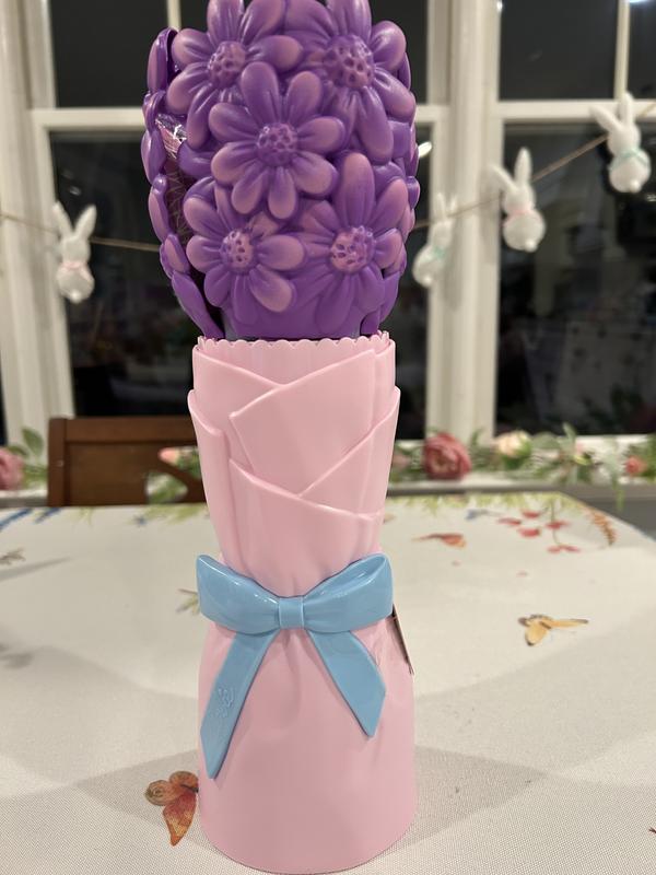 Review Thumbnail Image 5 248533954