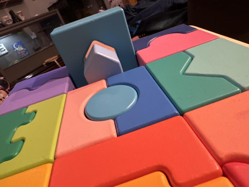 Review Thumbnail Image 1 234836657