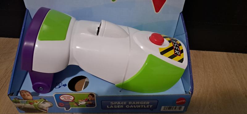 Customer carousel item 3.