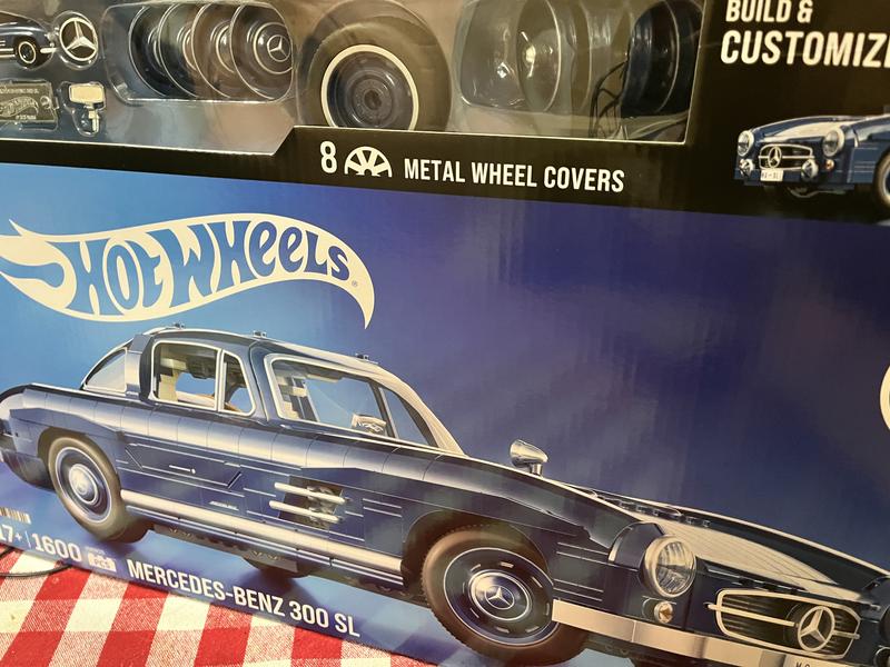 Photo from Kristy McB