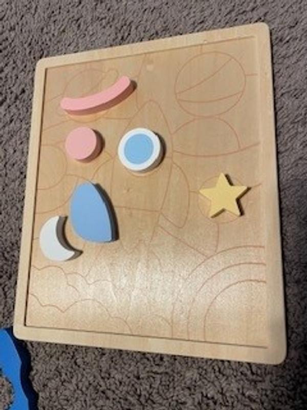 Review Thumbnail Image 1 235232327