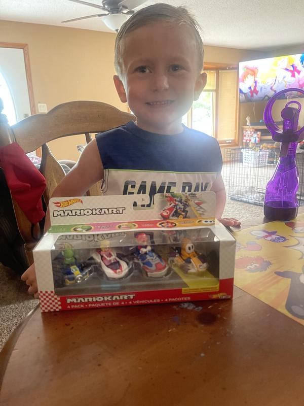 Customer carousel item 6.