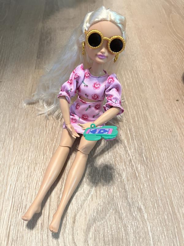 Review Thumbnail Image 2 242618388