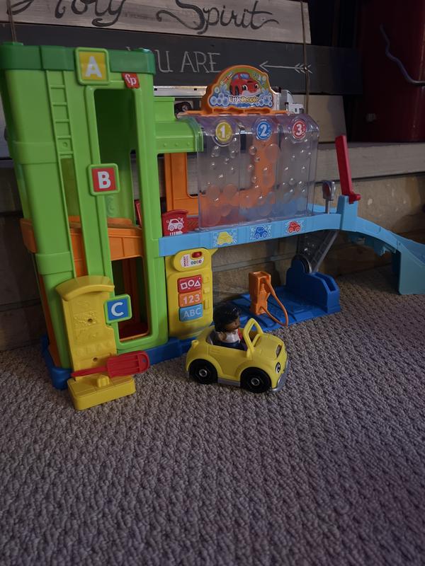 Review Thumbnail Image 0 227384321