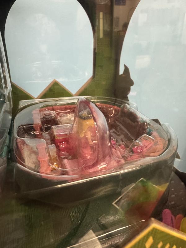 Review Thumbnail Image 1 246575039