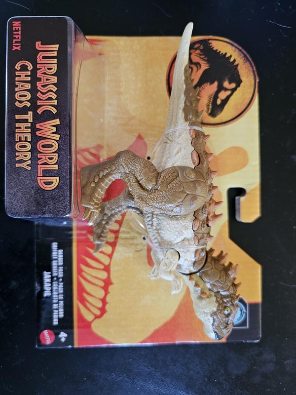 Photo - commentaire 8.