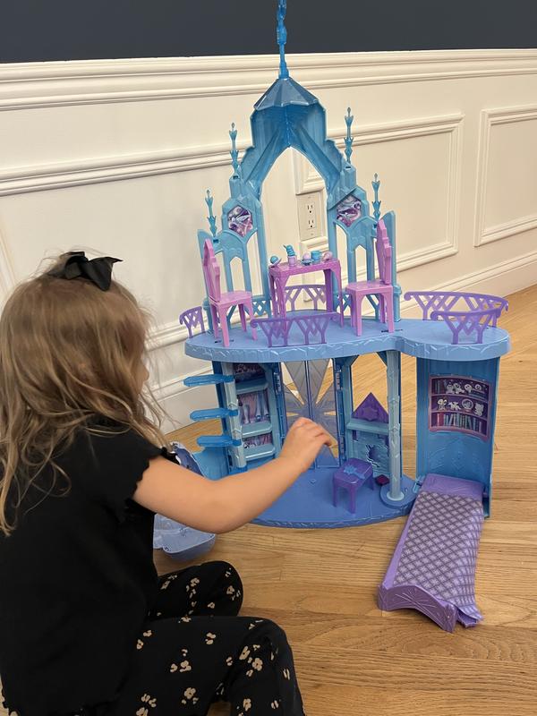 Photo from AliciaL89