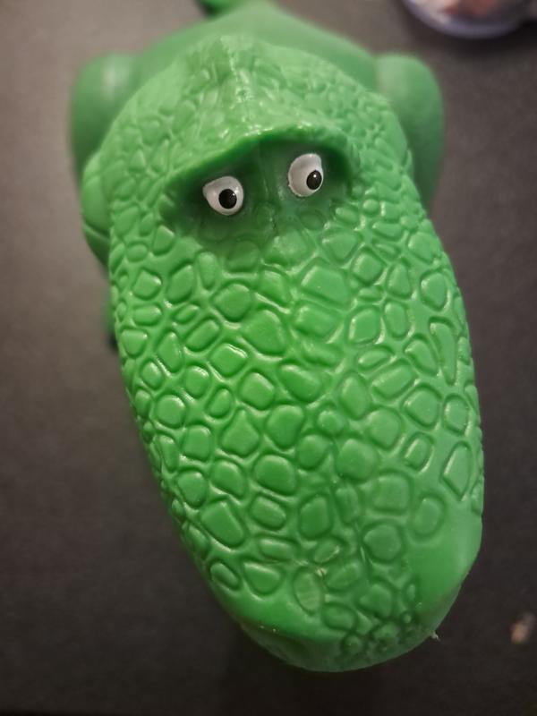 Review Thumbnail Image 1 239164908