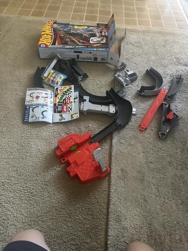 Customer photo for "Fun for any age."