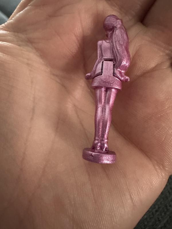 Photo - commentaire&nbsp;6.