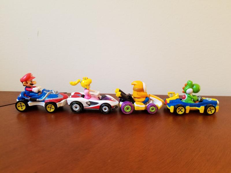 Customer carousel item 12.