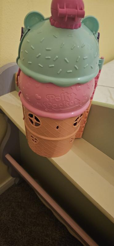 Review Thumbnail Image 3 242927480