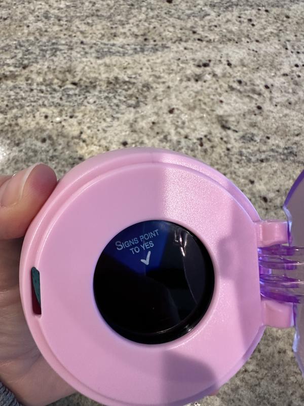 Review Thumbnail Image 2 239219565