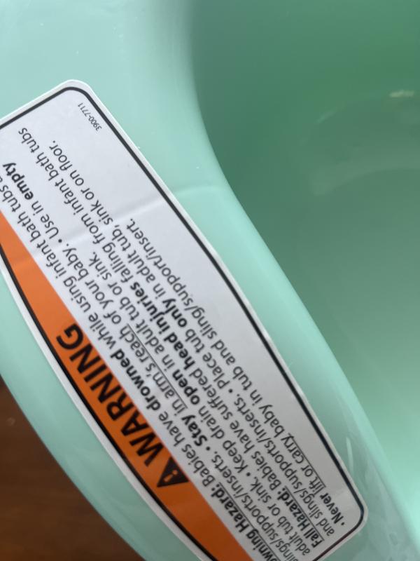 Photo - commentaire&nbsp;1.