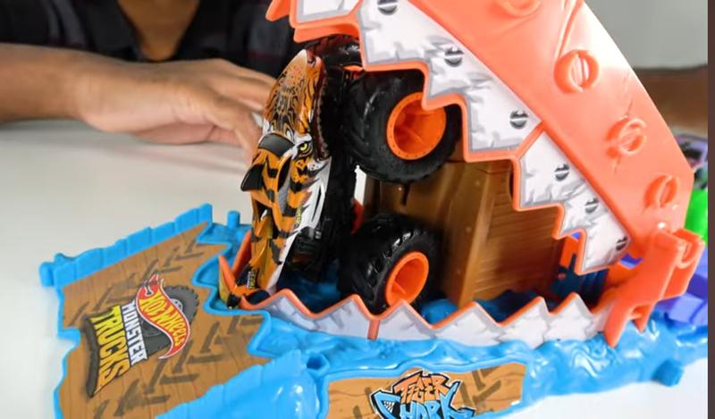 Review Thumbnail Image 0 234125962