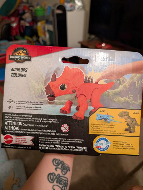 Photo - commentaire 8.