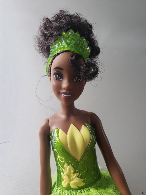 Review Thumbnail Image 2 223934041