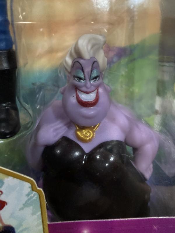 Customer carousel item 4.