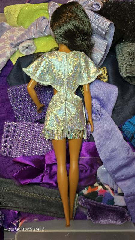 Photo from FashionForTheMini