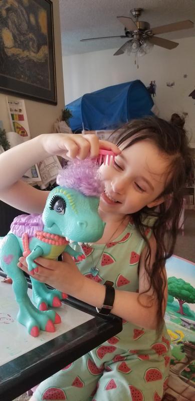 Photo - commentaire&nbsp;8.