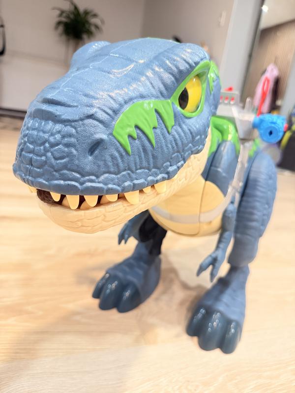 Photo from marusea79