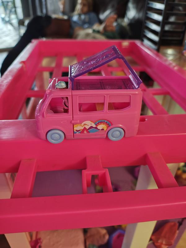 Review Thumbnail Image 0 243771171