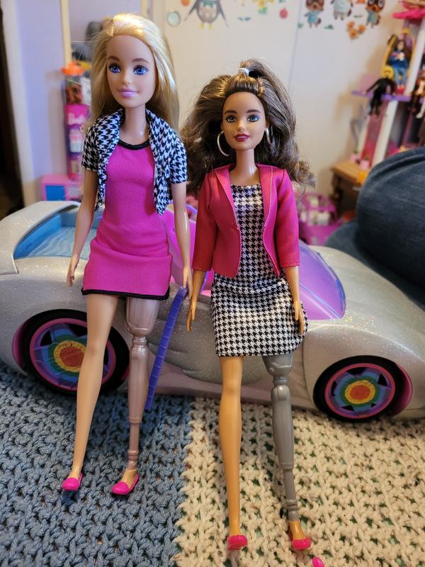 Barbie® Career Dolls Interior Designer