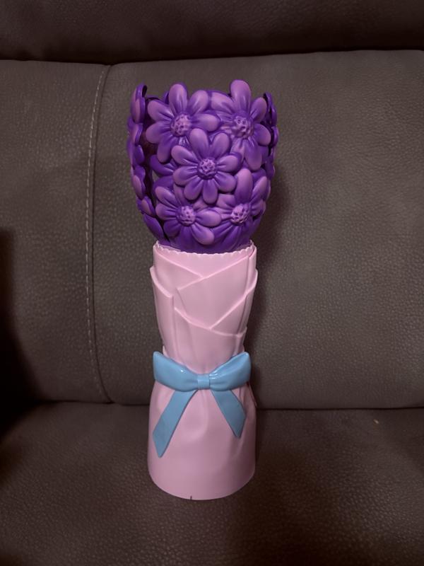 Customer carousel item 1.