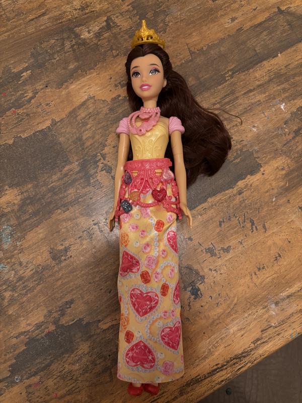 Photo from mfields0011