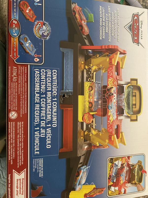 Customer carousel item 5.