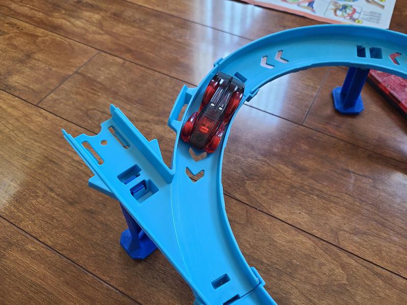 Review Thumbnail Image 0 242661904