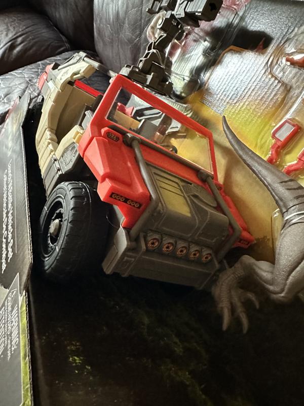 Photo from dnatalinka