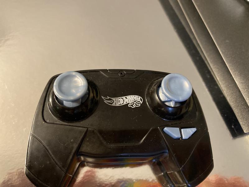 Review Thumbnail Image 2 242924319