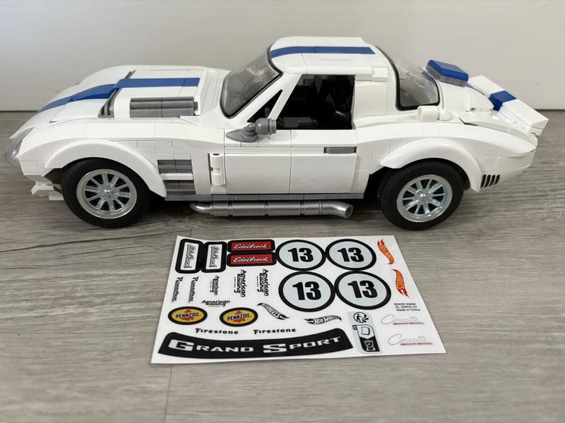 Photo from Babylex83