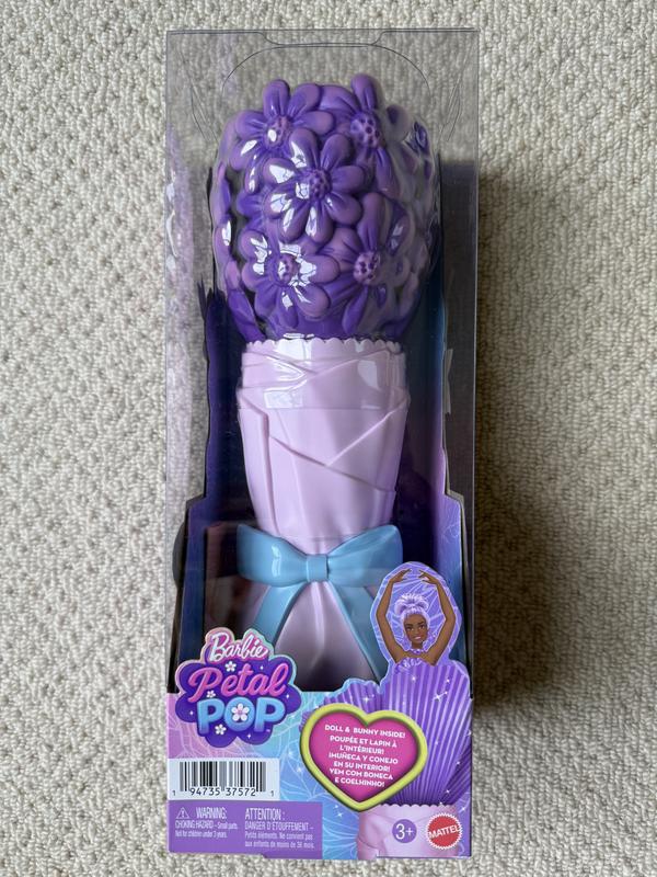 Review Thumbnail Image 0 249649347