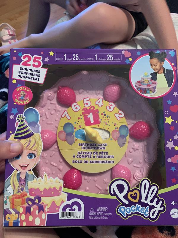 Photo from TeacherMom15