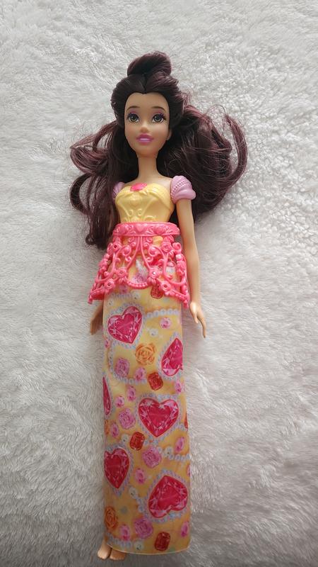 Customer carousel item 8.