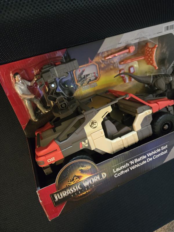 Photo from Tonyh4121