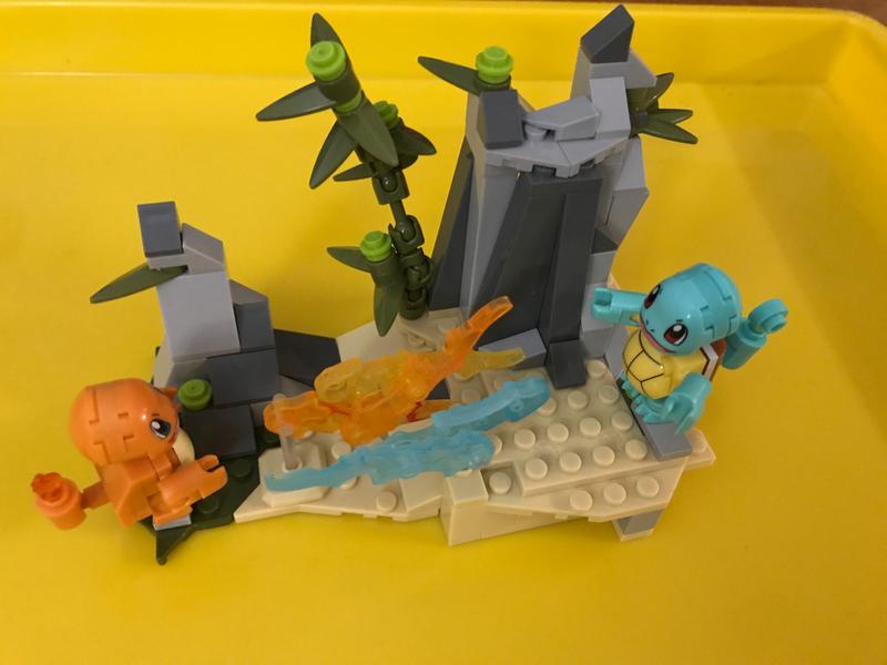 Photo - commentaire&nbsp;8.