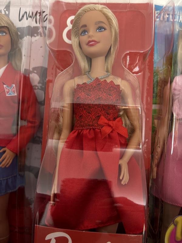 Customer carousel item 1.