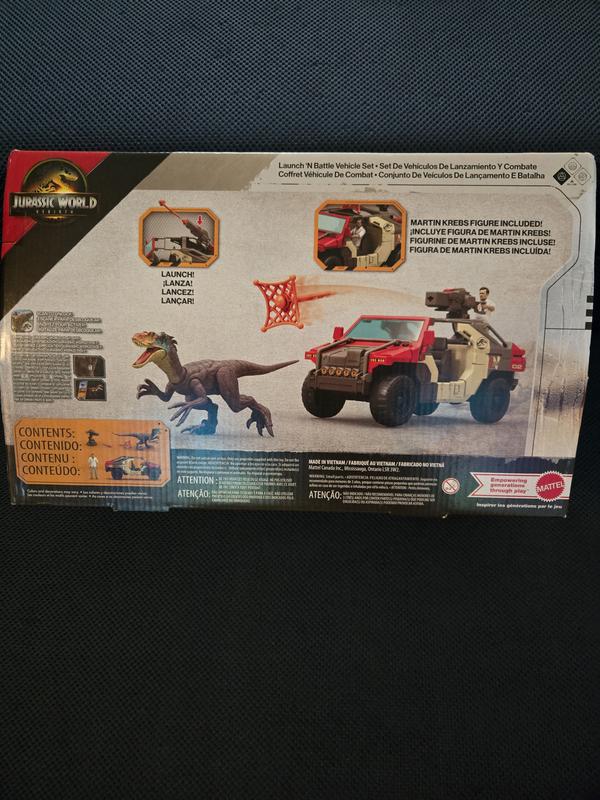 Photo from Tonyh4121