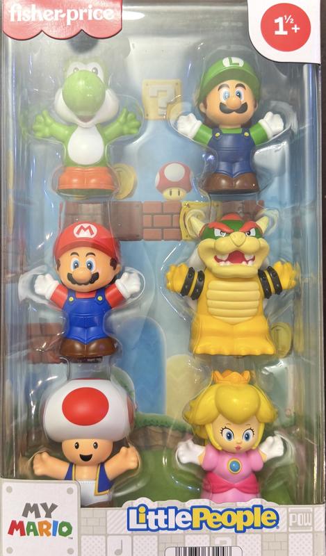 Customer carousel item 3.